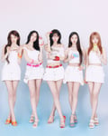 fromis_9 ©2026 ASND ENTERTAINMENT. All Rights Reserved.