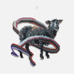 Daichi Yamamoto「thinking about you」配信ジャケット