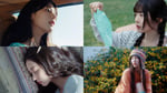 NewJeans「2026 Summer of NewJeans」より。©ADOR（HYBE）