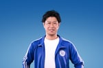 尾形貴弘（パンサー）
