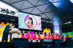 Juice=Juice