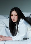 鷲尾伶菜