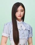 井上和（乃木坂46）