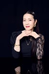 坂本冬美