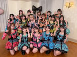 SKE48 ©2026 SKE, Inc.