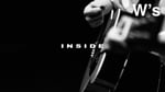 WurtS「INSIDE」リリックビデオより。
