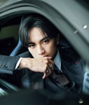 中島健人