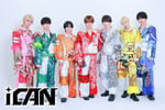 iCAN