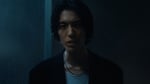 離婚伝説「大空港」MVより。