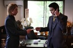 「世にも奇妙な物語 FODの特別編 第2編『下請け』」より。©フジテレビ