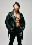 T.M.Revolution