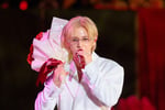 山田涼介