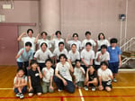 「24時間テレビ」でドラムラインパフォーマンスに挑む京本大我と子供たち。