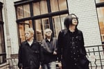 MUCC
