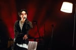 宮世琉弥がりゅびーずと思いを分かち合ったワンマンツアー「Illusionist」閉幕
