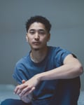 Yo-Sea