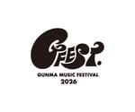 「GFEST.2026」ロゴ