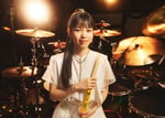 川口千里