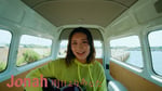 Jonah「明日よりあなた」MVより。