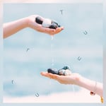 ぷにぷに電機、パイクス「Tururu」配信ジャケット