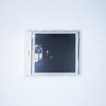 雪国「claras」パッケージ