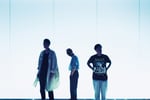 Spangle call Lilli line