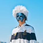 荘子it「人生劇場」ジャケット