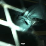 It-Works「loose」配信ジャケット