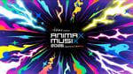 「ANIMAX MUSIX 2026」ビジュアル
