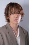 真田佑馬