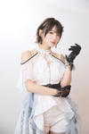 斉藤円香（OCHA NORMA）