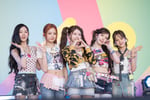 「TOKYO IDOL FESTIVAL 2026」に登場したKiiiKiii。