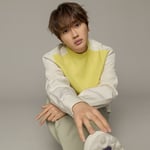 Nissy