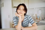 鈴木真海子
