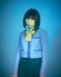甲斐莉乃