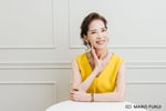増田惠子（ピンク・レディー）