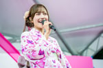 諸橋沙夏（＝LOVE）
