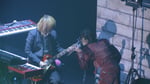 平手友梨奈「俺らの未来」ライブ映像より。