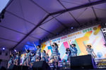 「TOKYO IDOL FESTIVAL 2026」に登場した僕が見たかった青空。