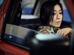宇多田ヒカル