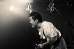 前田祐快（さらば帝国）