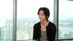 JEONGHAN（SEVENTEEN）©MBS