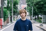 末吉9太郎