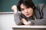 小泉光咲（原因は自分にある。）