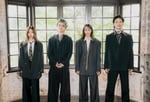 緑黄色社会