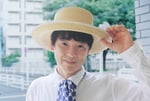 カジヒデキ