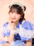 遠藤まりん（MORE STAR）
