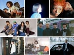 「Brew to the Beat Fest」出演アーティスト