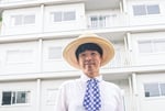 カジヒデキ