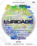 「WWW & WWW X Anniversaries "LYRICADE"」フライヤー
